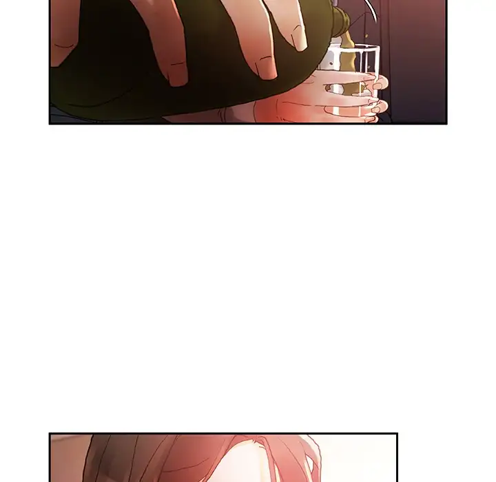 Office Ladies - Chapter 8 [photo 55] - MangaPorn