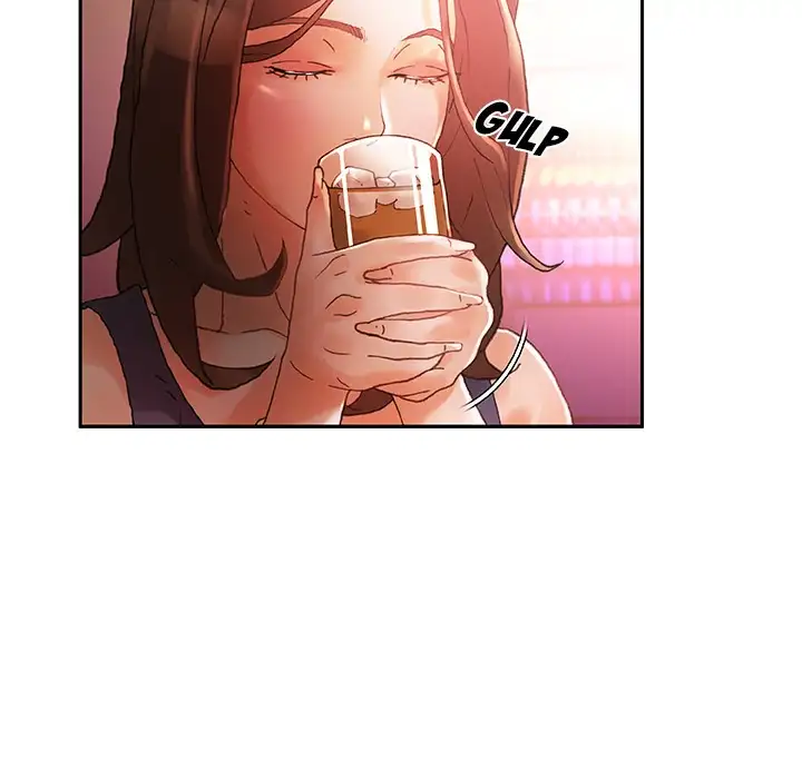 Office Ladies - Chapter 8 [photo 56] - MangaPorn
