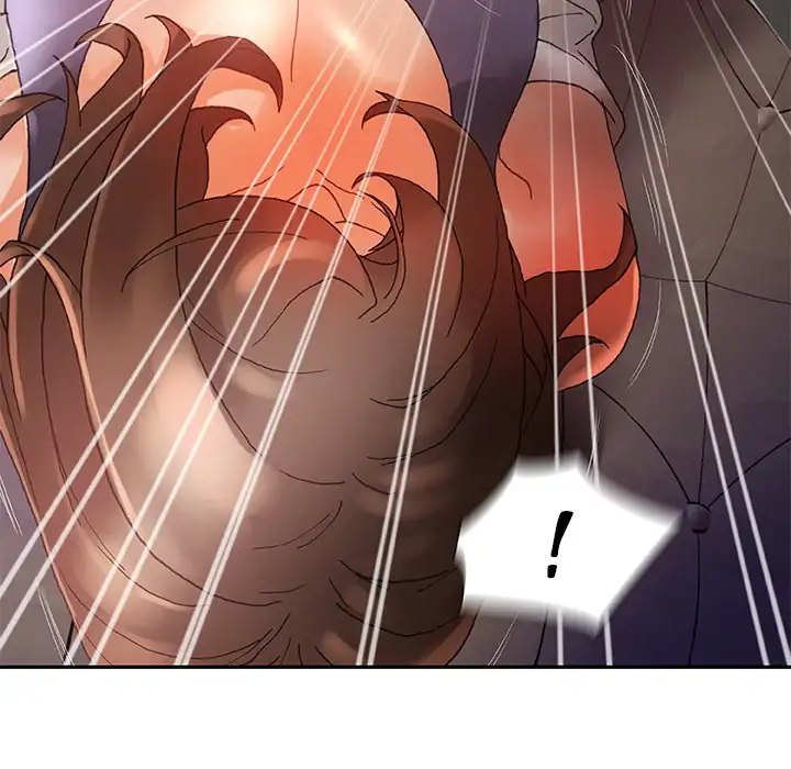 Office Ladies - Chapter 8 [photo 58] - MangaPorn