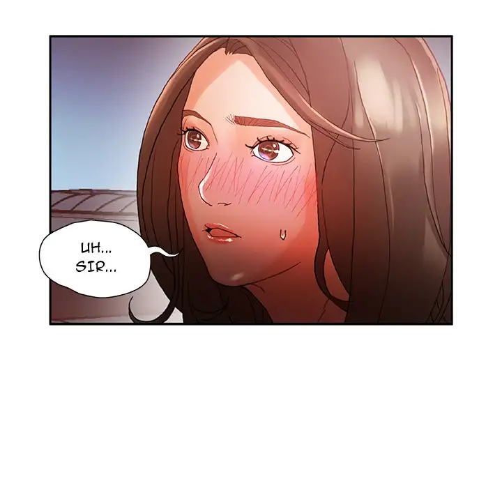 Office Ladies - Chapter 8 [photo 59] - MangaPorn