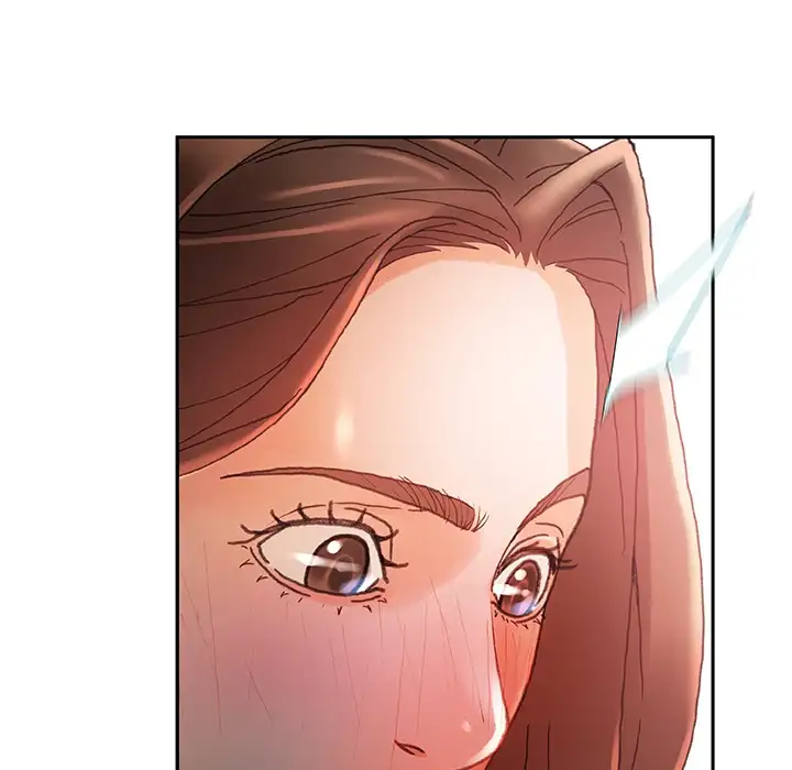Office Ladies - Chapter 8 [photo 67] - MangaPorn