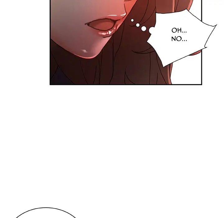 Office Ladies - Chapter 8 [photo 68] - MangaPorn