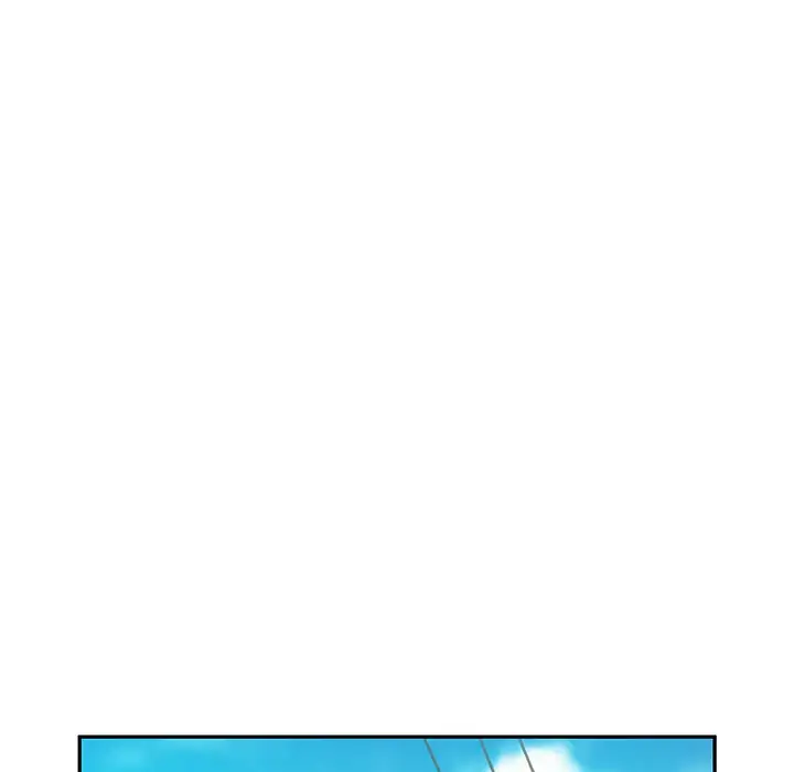 Office Ladies - Chapter 8 [photo 7] - MangaPorn