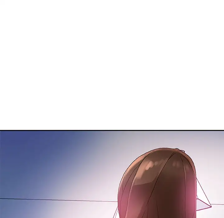 Office Ladies - Chapter 8 [photo 77] - MangaPorn