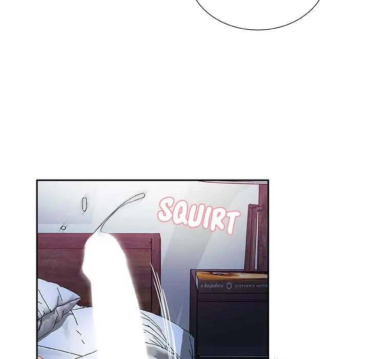 Office Ladies - Chapter 8 [photo 81] - MangaPorn