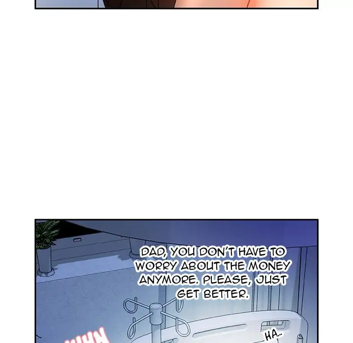 Office Ladies - Chapter 8 [photo 91] - MangaPorn