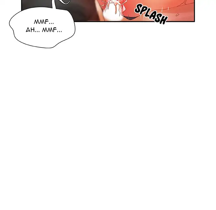 Office Ladies - Chapter 8 [photo 96] - MangaPorn