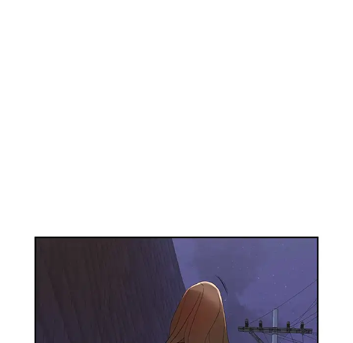 Office Ladies - Chapter 8 [photo 97] - MangaPorn