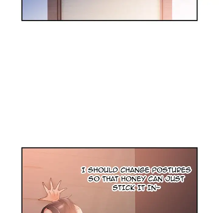 Office Ladies - Chapter 9 [photo 102] - MangaPorn