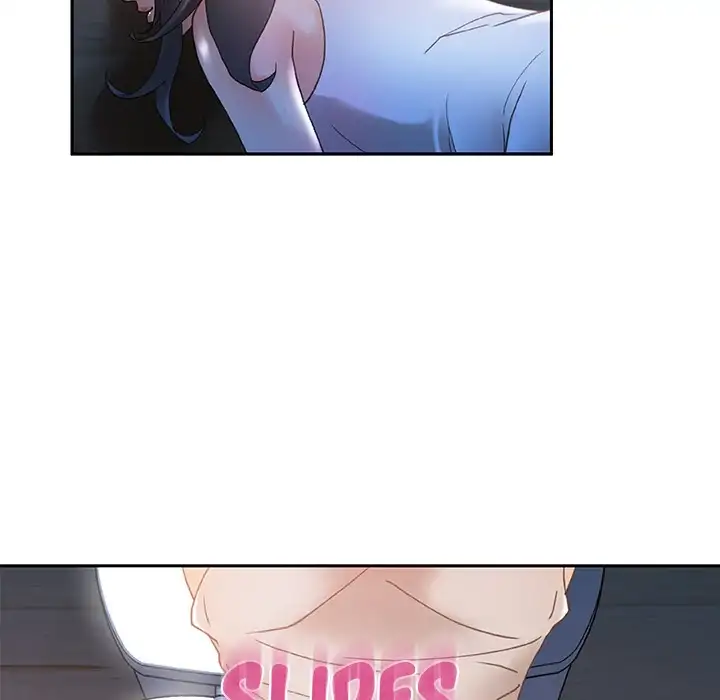 Office Ladies - Chapter 9 [photo 106] - MangaPorn