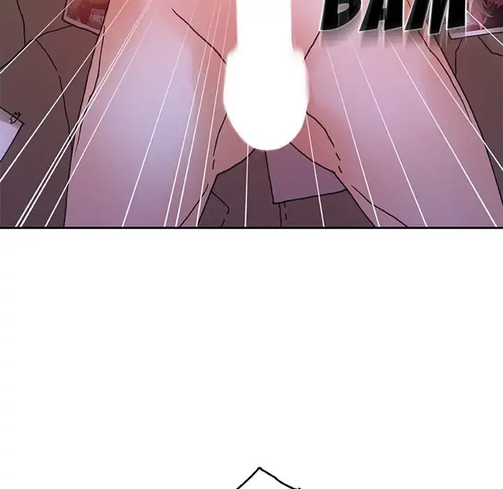Office Ladies - Chapter 9 [photo 13] - MangaPorn