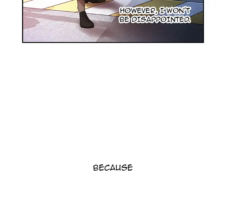 Office Ladies - Chapter 9 [photo 18] - MangaPorn
