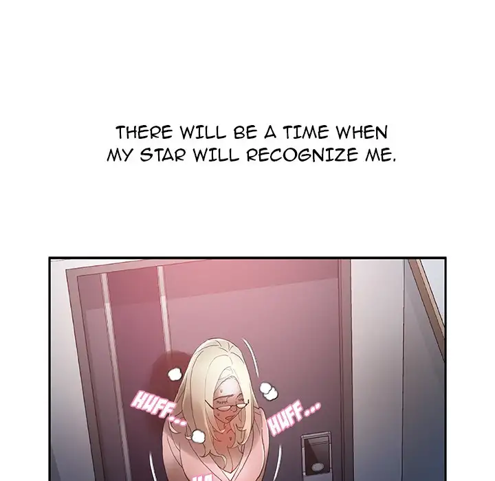 Office Ladies - Chapter 9 [photo 20] - MangaPorn