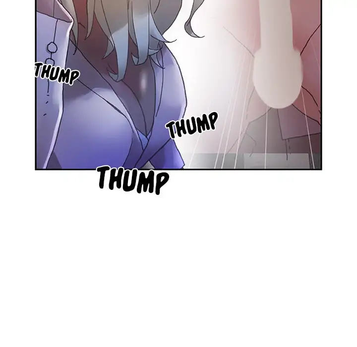 Office Ladies - Chapter 9 [photo 23] - MangaPorn