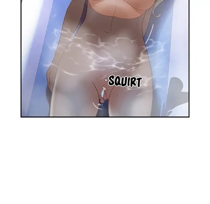 Office Ladies - Chapter 9 [photo 30] - MangaPorn