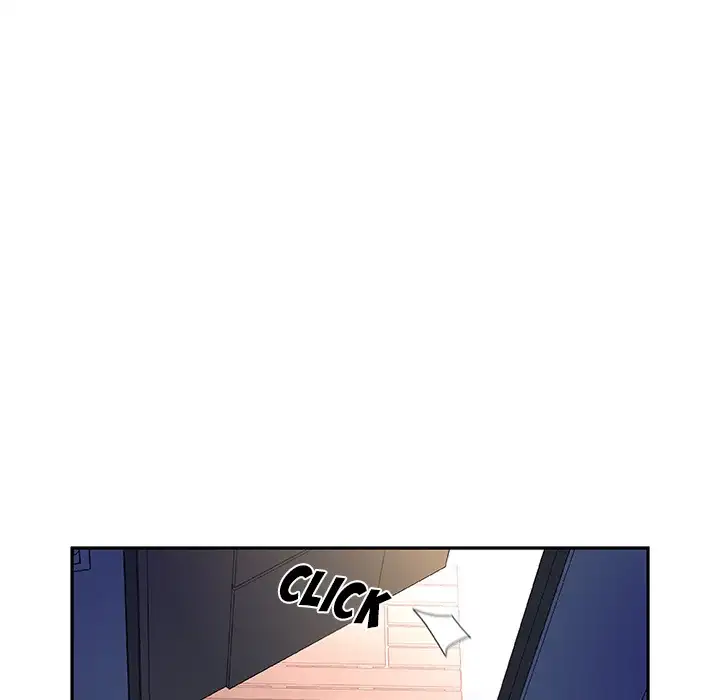 Office Ladies - Chapter 9 [photo 32] - MangaPorn