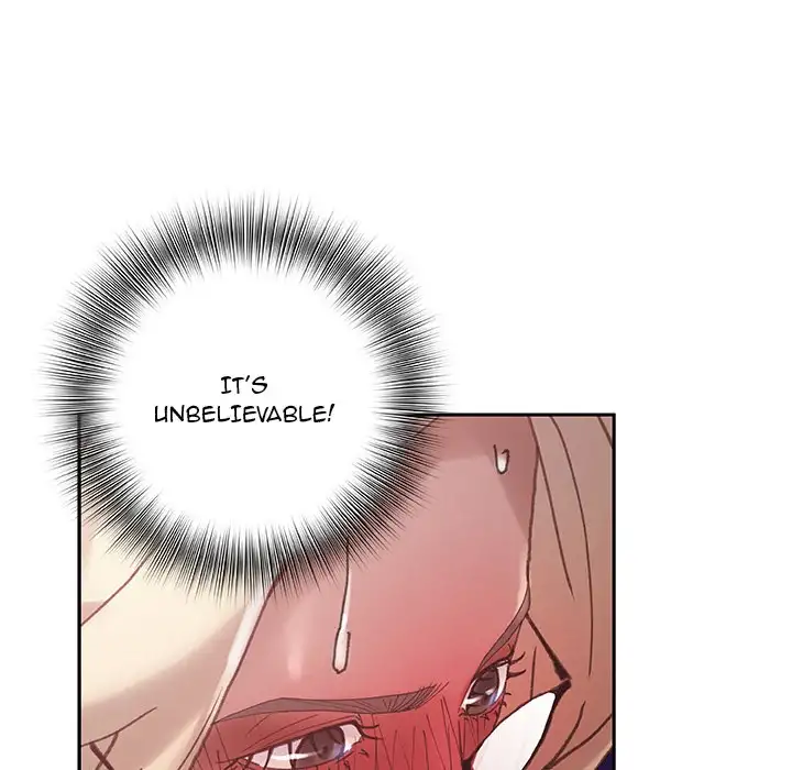 Office Ladies - Chapter 9 [photo 42] - MangaPorn