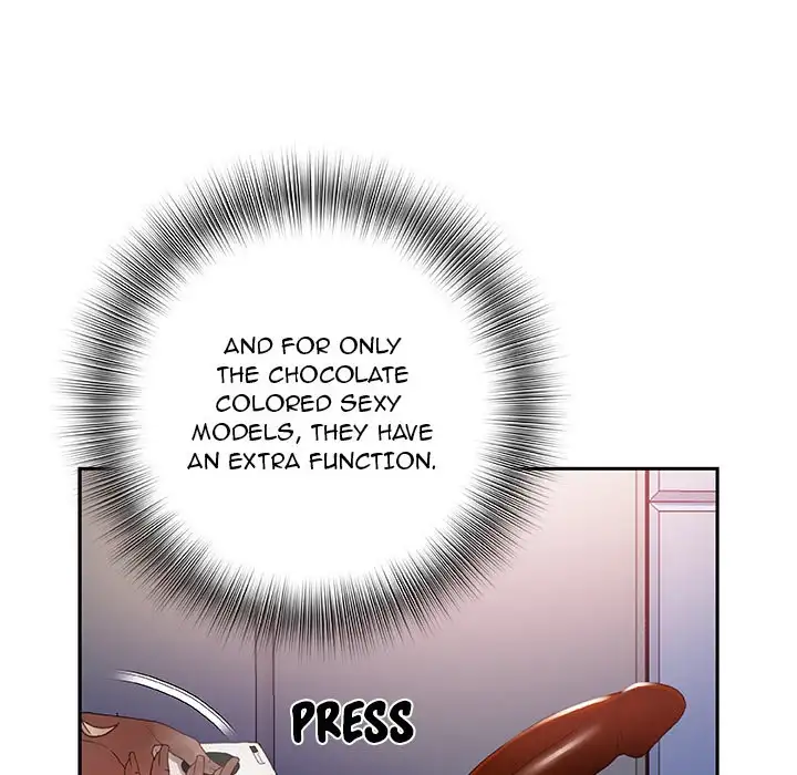 Office Ladies - Chapter 9 [photo 44] - MangaPorn