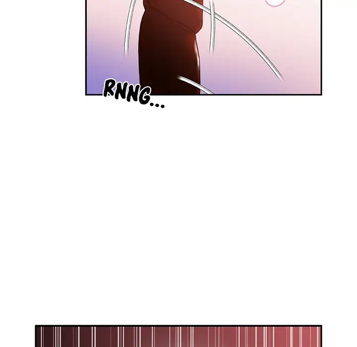 Office Ladies - Chapter 9 [photo 46] - MangaPorn