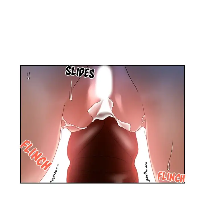 Office Ladies - Chapter 9 [photo 54] - MangaPorn
