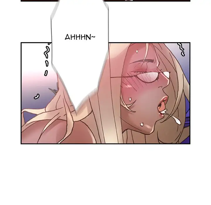 Office Ladies - Chapter 9 [photo 57] - MangaPorn