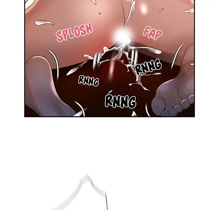 Office Ladies - Chapter 9 [photo 61] - MangaPorn
