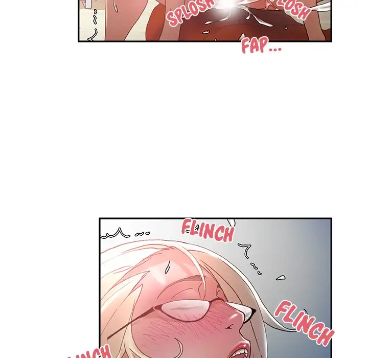 Office Ladies - Chapter 9 [photo 63] - MangaPorn