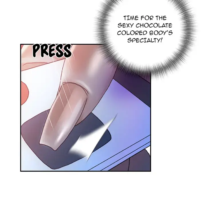 Office Ladies - Chapter 9 [photo 65] - MangaPorn