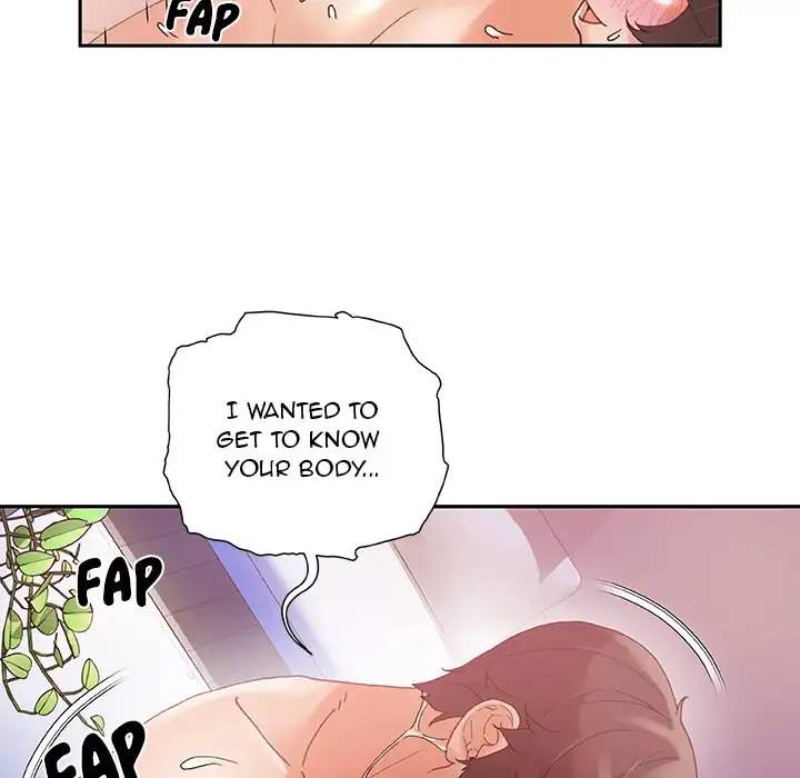 Office Ladies - Chapter 9 [photo 72] - MangaPorn