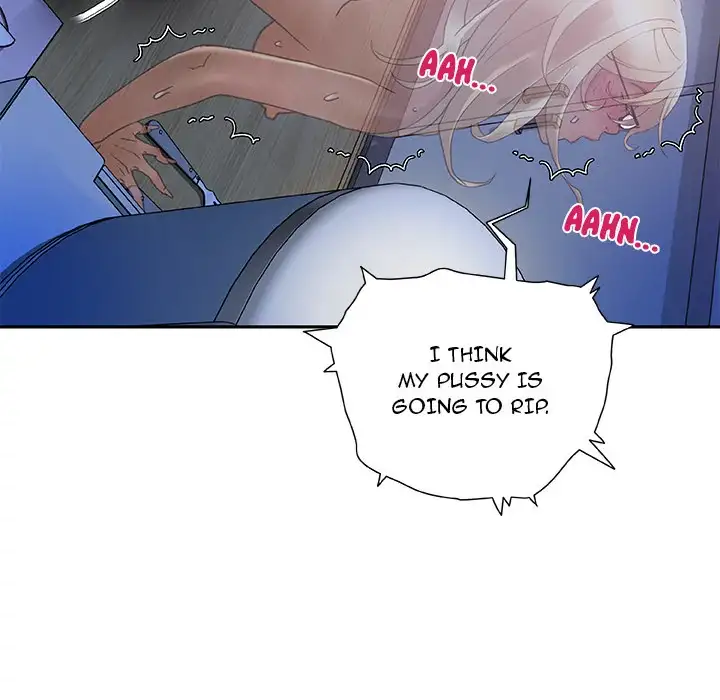 Office Ladies - Chapter 9 [photo 74] - MangaPorn