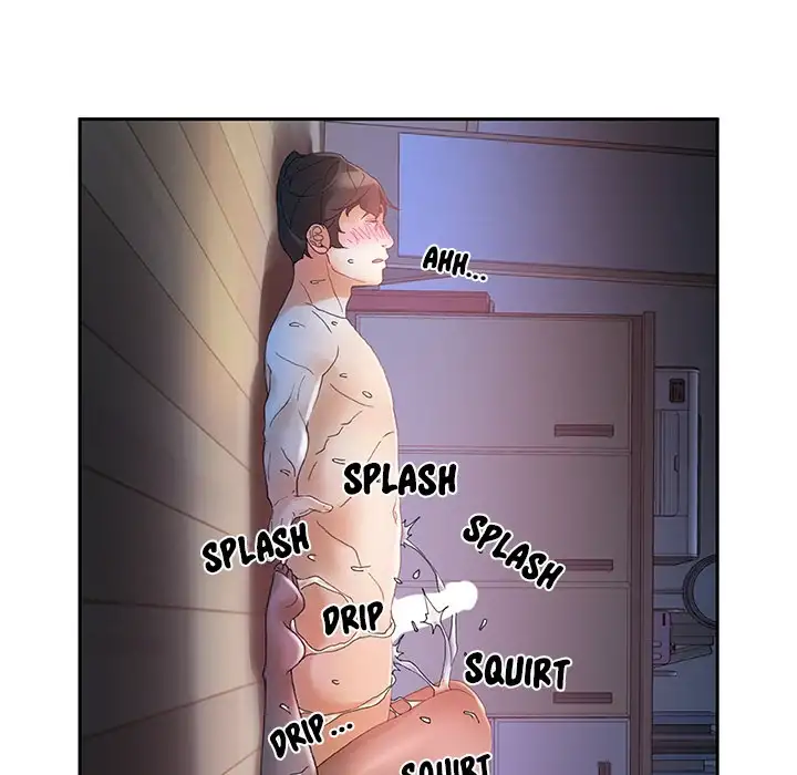 Office Ladies - Chapter 9 [photo 85] - MangaPorn