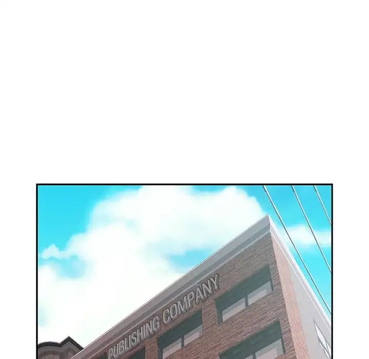Office Ladies - Chapter 9 [photo 89] - MangaPorn
