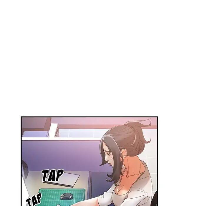 Office Ladies - Chapter 9 [photo 92] - MangaPorn