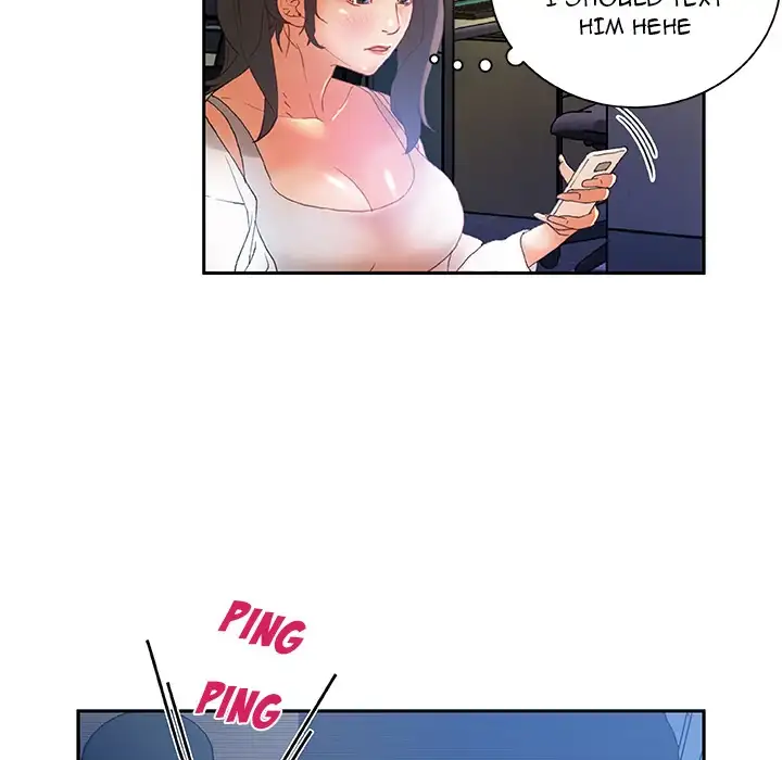 Office Ladies - Chapter 9 [photo 94] - MangaPorn