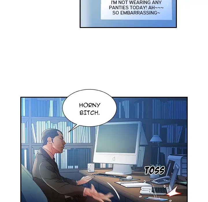 Office Ladies - Chapter 9 [photo 97] - MangaPorn