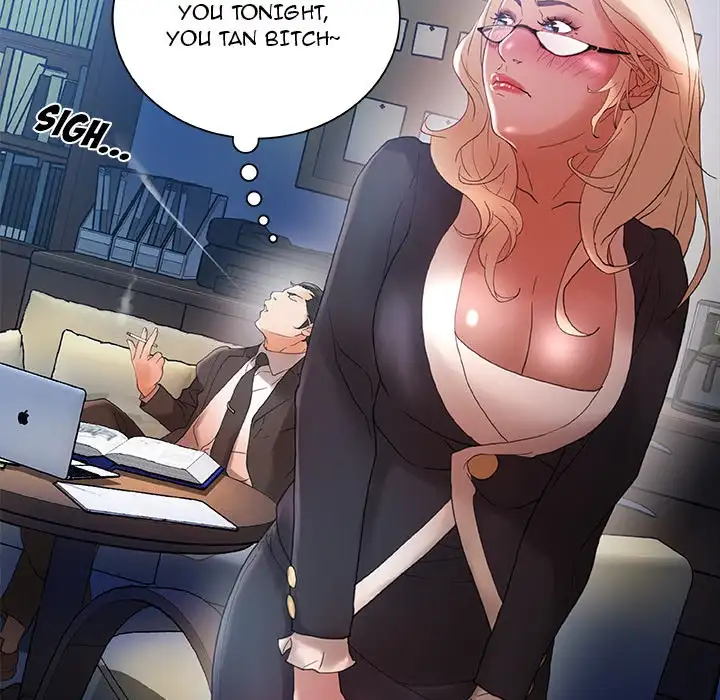 Office Ladies - Chapter 10 [photo 102] - MangaPorn