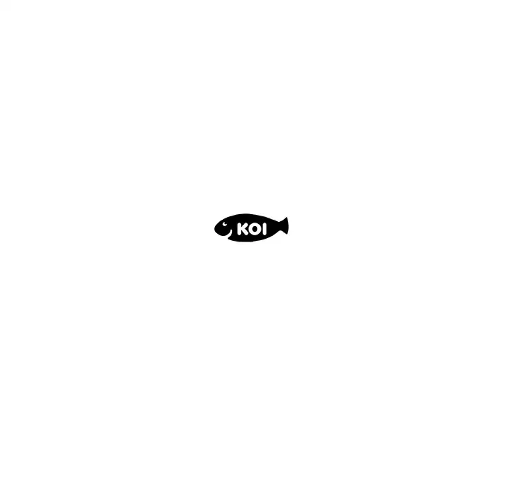 Office Ladies - Chapter 10 [photo 109] - MangaPorn