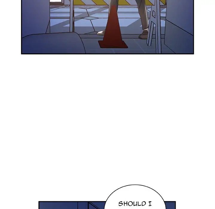 Office Ladies - Chapter 10 [photo 17] - MangaPorn