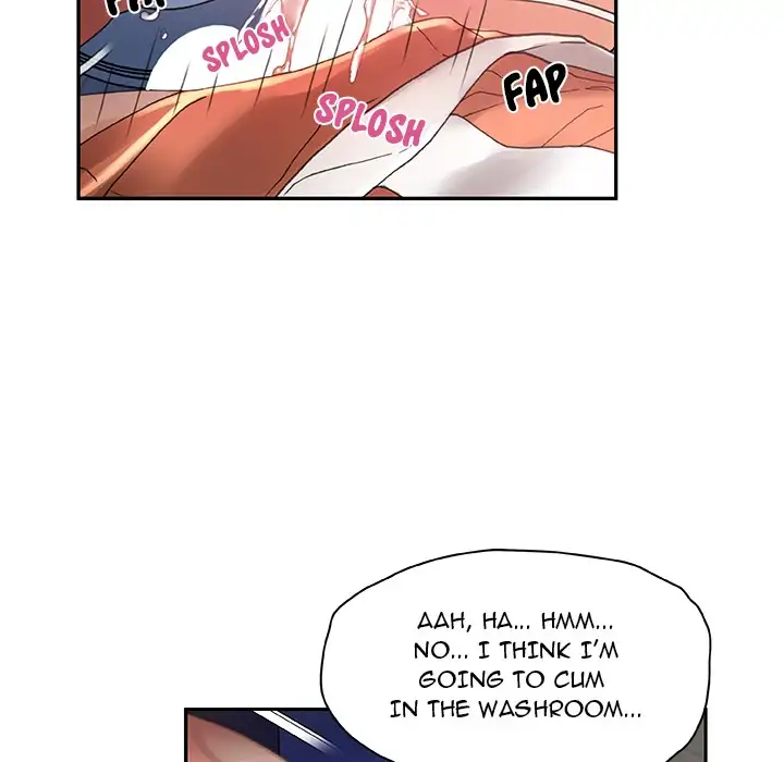 Office Ladies - Chapter 10 [photo 27] - MangaPorn
