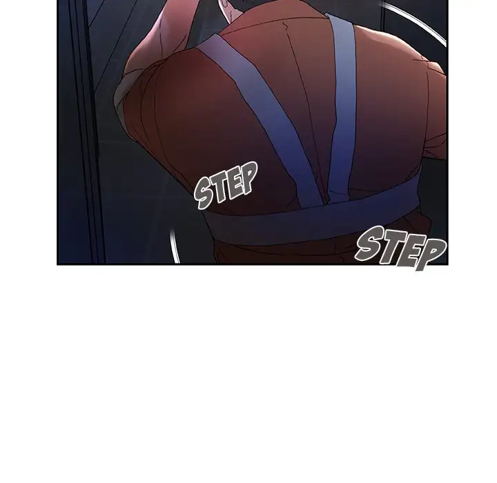 Office Ladies - Chapter 10 [photo 42] - MangaPorn