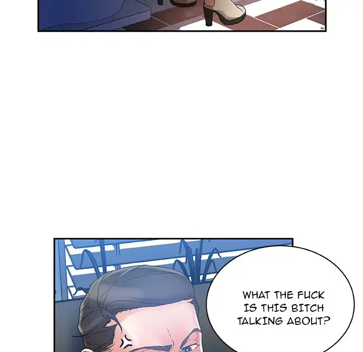 Office Ladies - Chapter 10 [photo 51] - MangaPorn