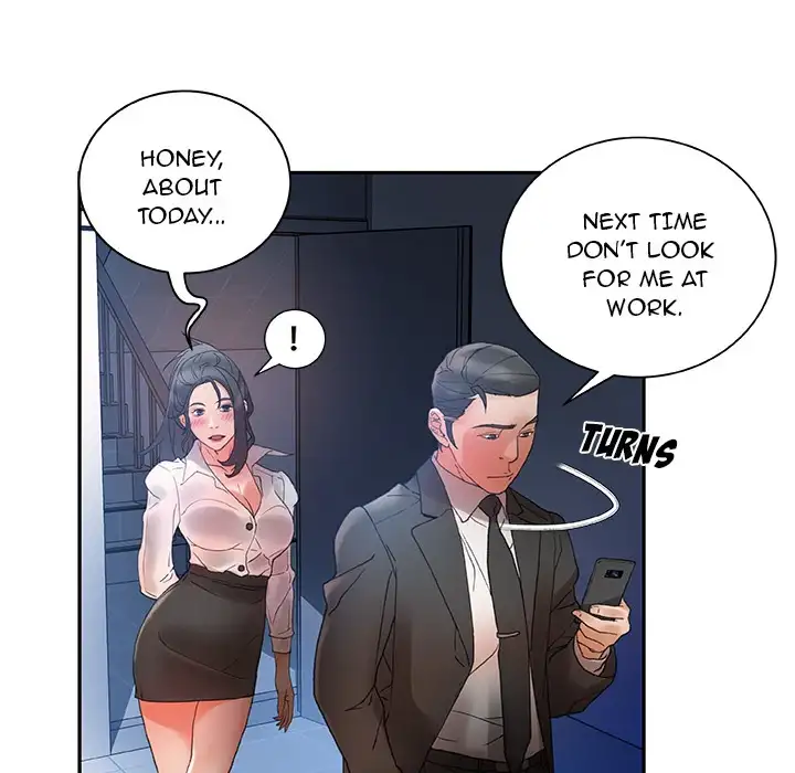 Office Ladies - Chapter 10 [photo 62] - MangaPorn