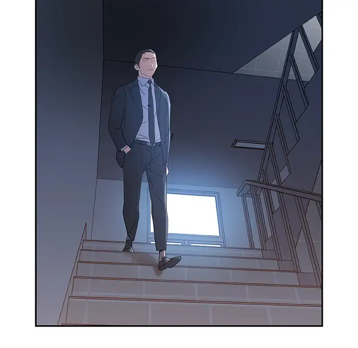 Office Ladies - Chapter 10 [photo 8] - MangaPorn