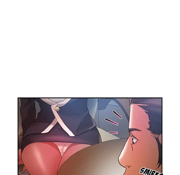Office Ladies - Chapter 10 [photo 85] - MangaPorn