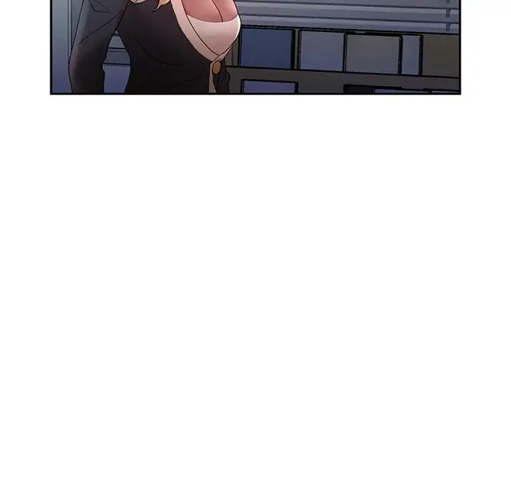 Office Ladies - Chapter 10 [photo 93] - MangaPorn