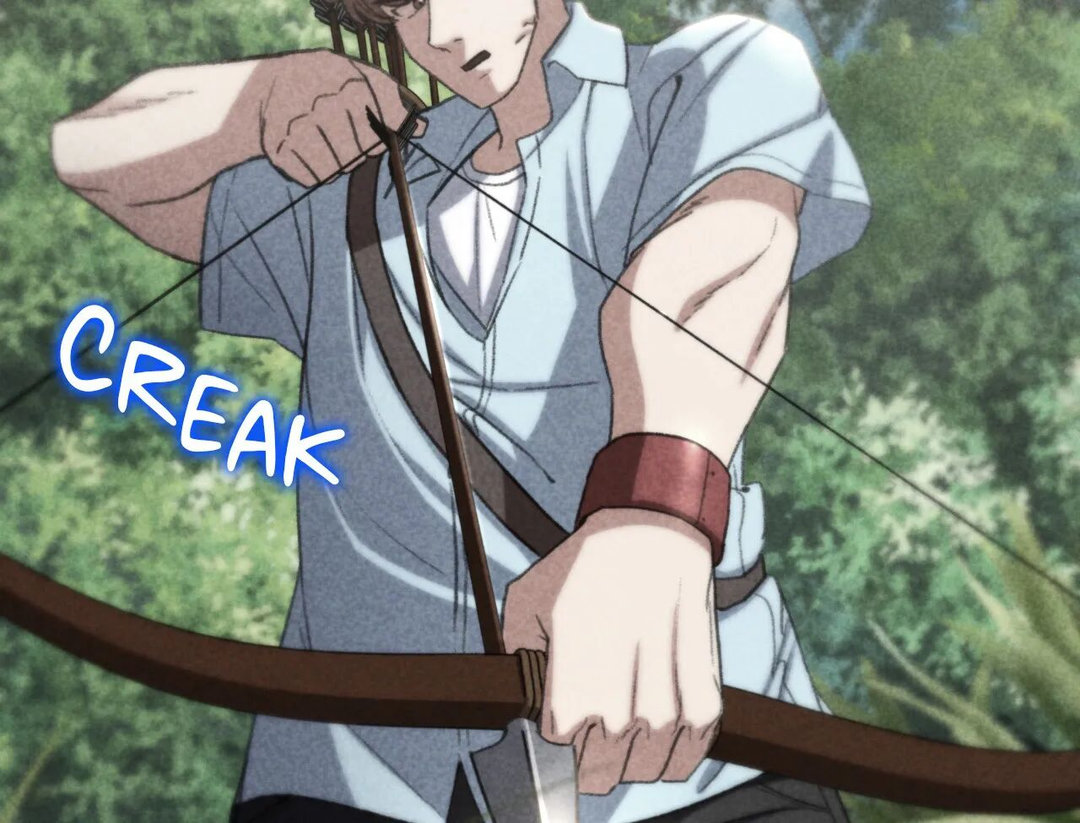 Seniors of Class 5 - Chapter 48 [photo 12] - MangaPorn
