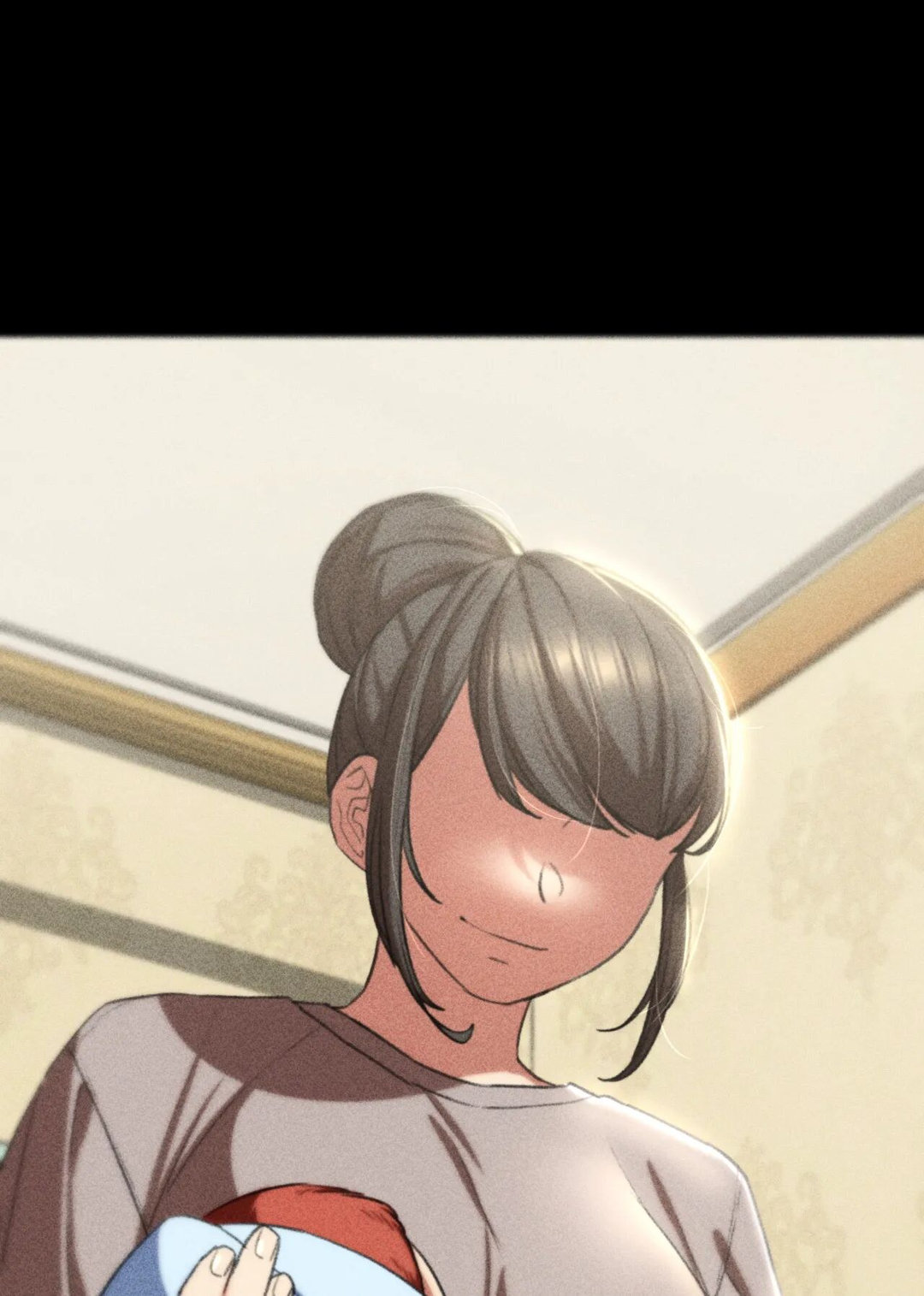 Seniors of Class 5 - Chapter 48 [photo 23] - MangaPorn