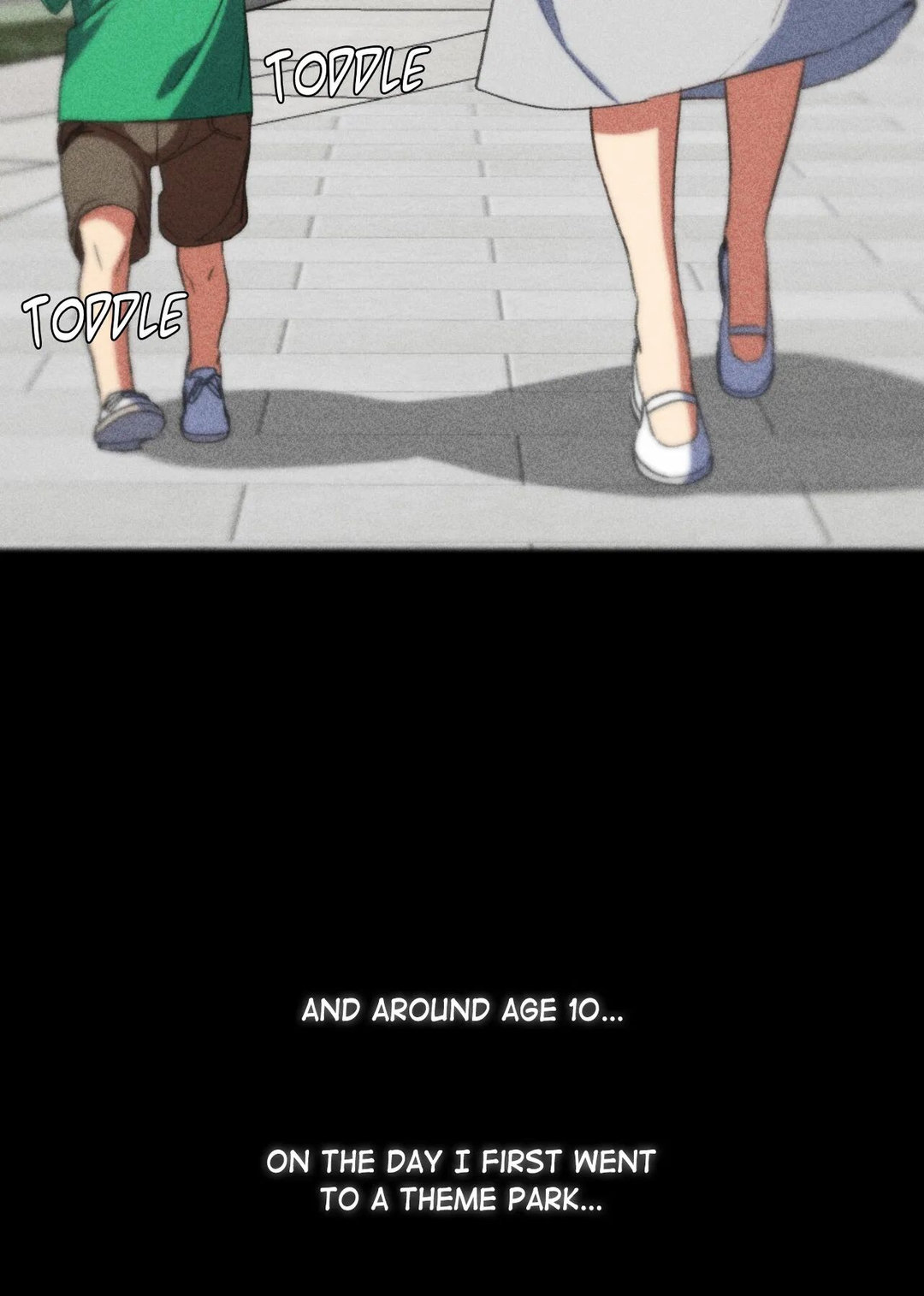Seniors of Class 5 - Chapter 48 [photo 26] - MangaPorn