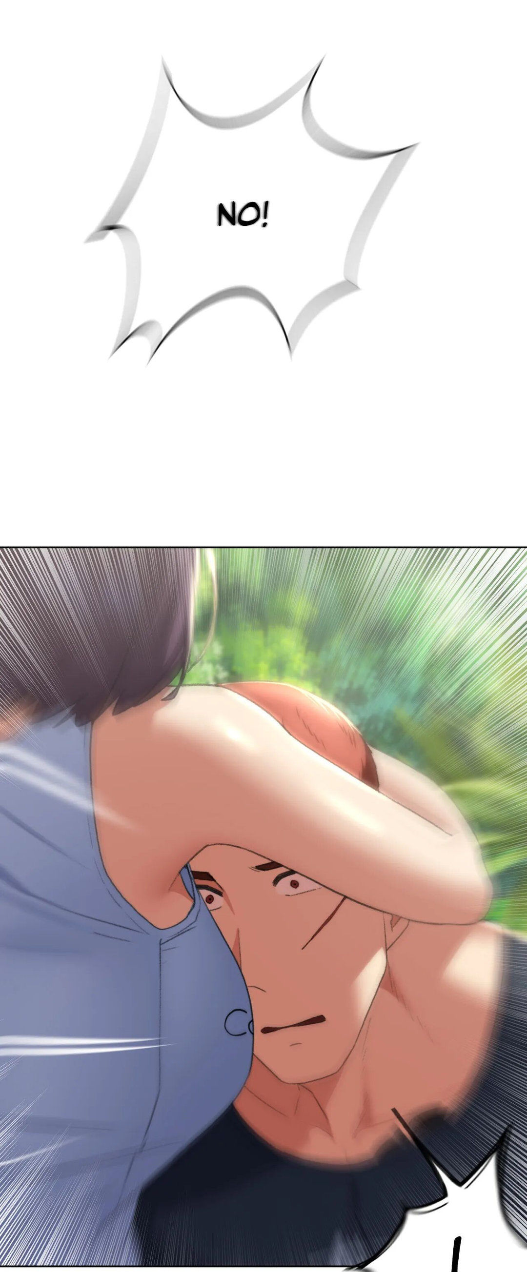 Seniors of Class 5 - Chapter 48 [photo 37] - MangaPorn