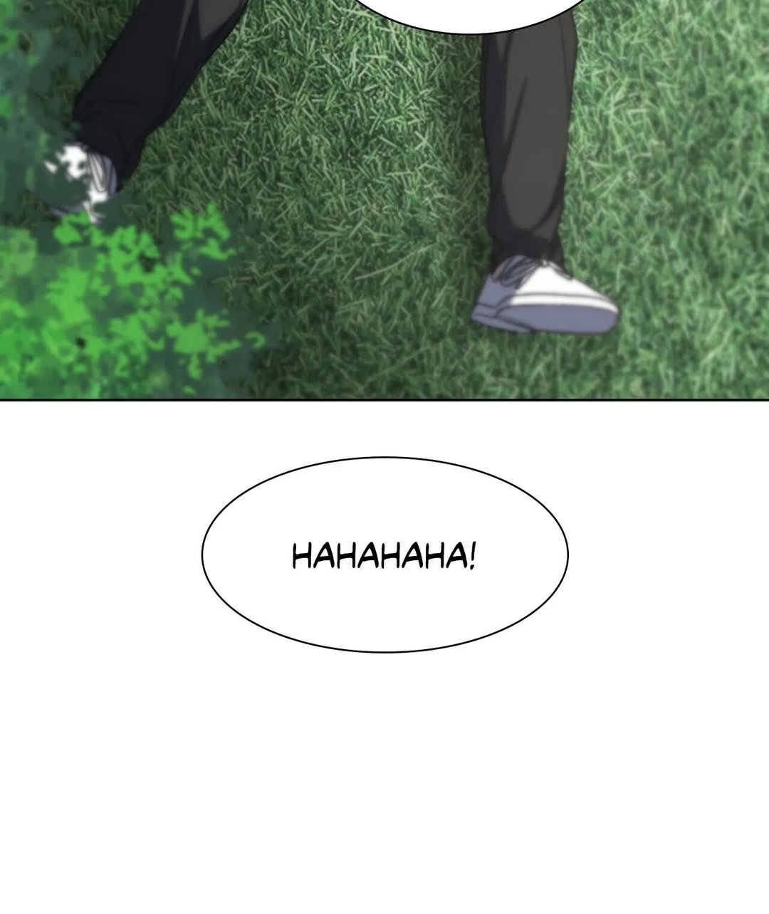 Seniors of Class 5 - Chapter 48 [photo 49] - MangaPorn